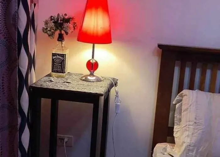 Birch Tower Condotel